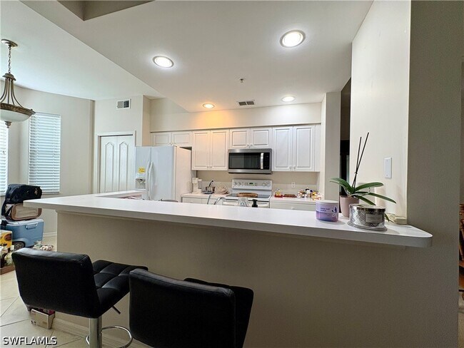 Building Photo - 2710 Cypress Trace Cir