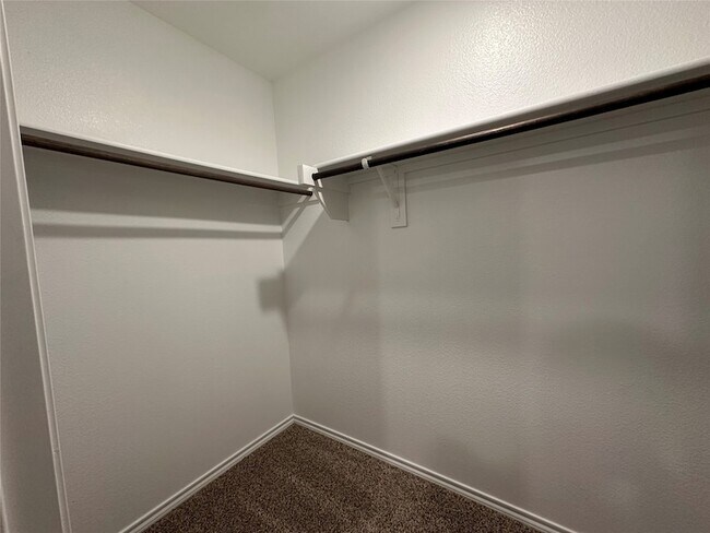Building Photo - 2208 San Jacinto Wy
