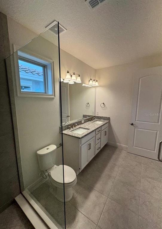 Building Photo - 13244 Winterton Ln