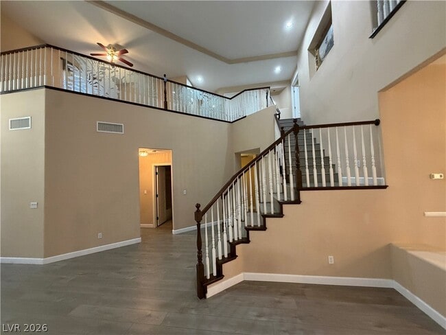 Building Photo - 2381 Goldfire Cir
