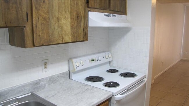 Building Photo - 5116 E Temple Heights Rd