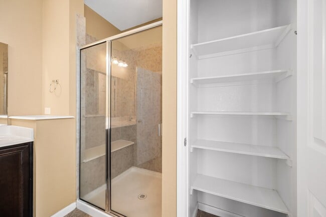 Building Photo - 2915 Coastal Prairie Ln