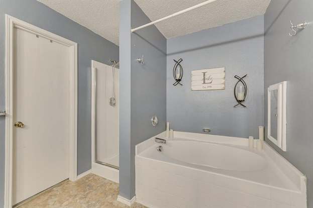 Building Photo - 2412 Avalon Creek Way