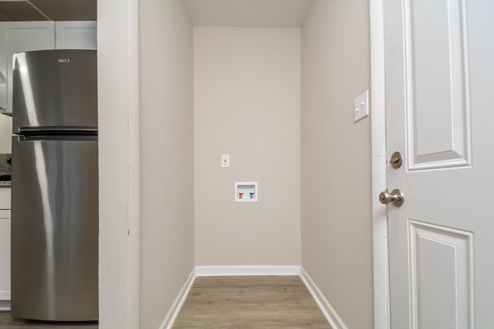 Building Photo - 7018 Ryan St