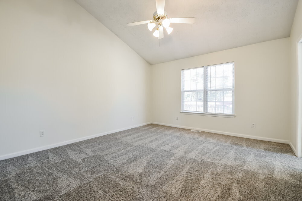Building Photo - 976 Masters Ln