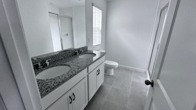 Building Photo - 1167 Boardwalk Pl