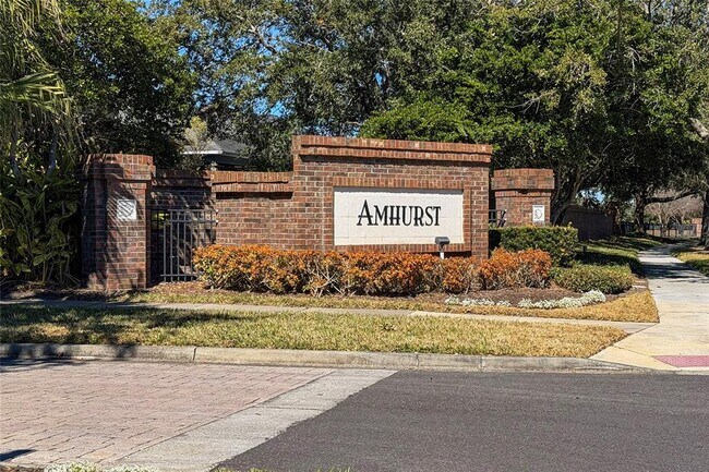 Building Photo - 6274 Glenn Cliff Wy