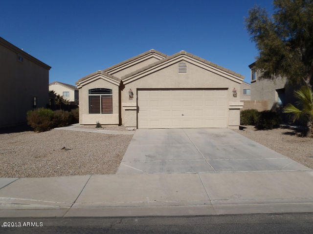 Primary Photo - AVAILABLE NOW!!!