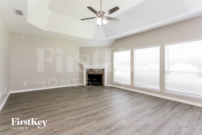 Building Photo - 2516 Cedar Trace Dr W