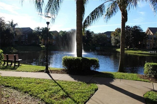 Building Photo - 8836 Villa View Cir