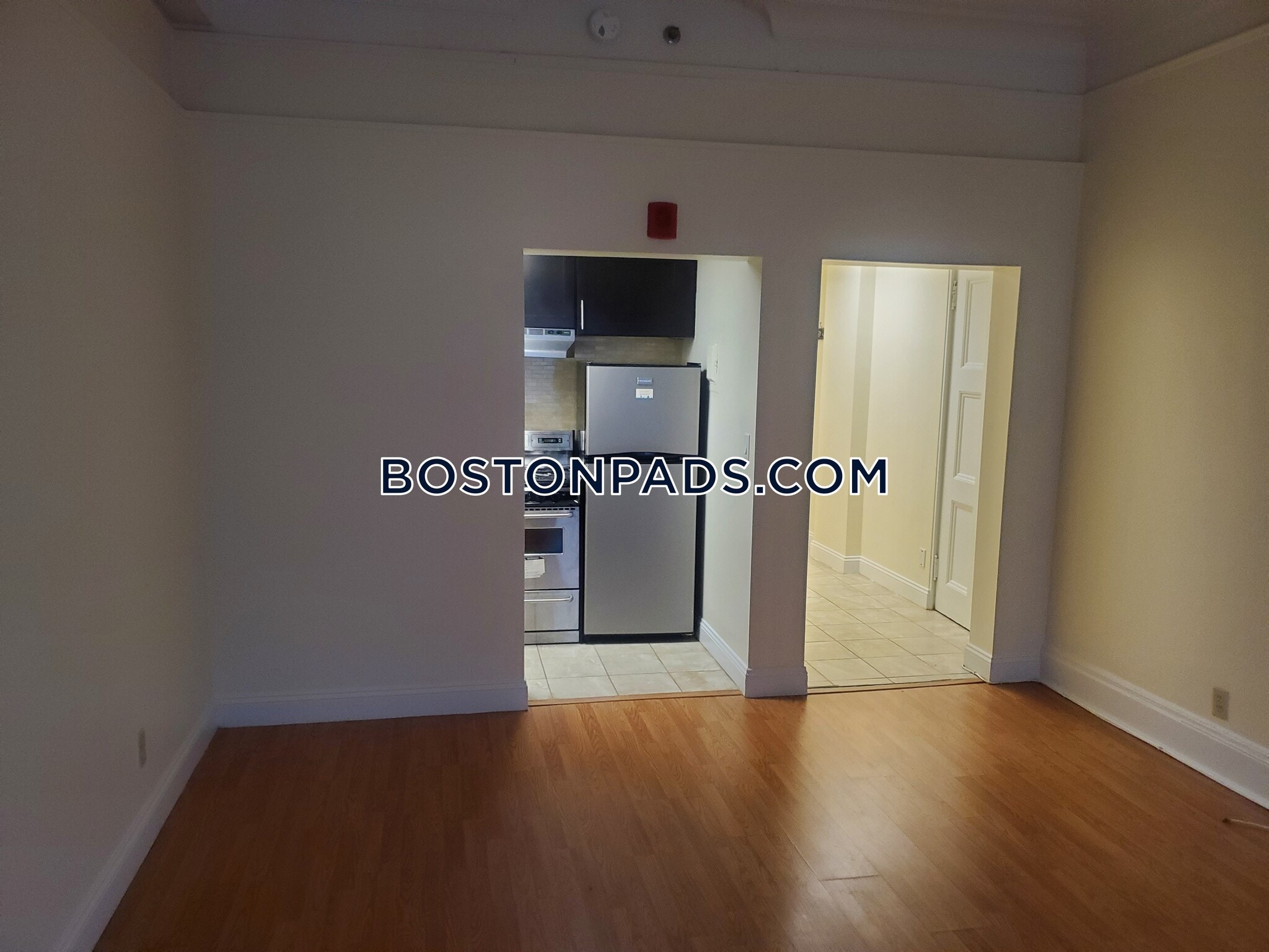 Building Photo - 62 Boylston St