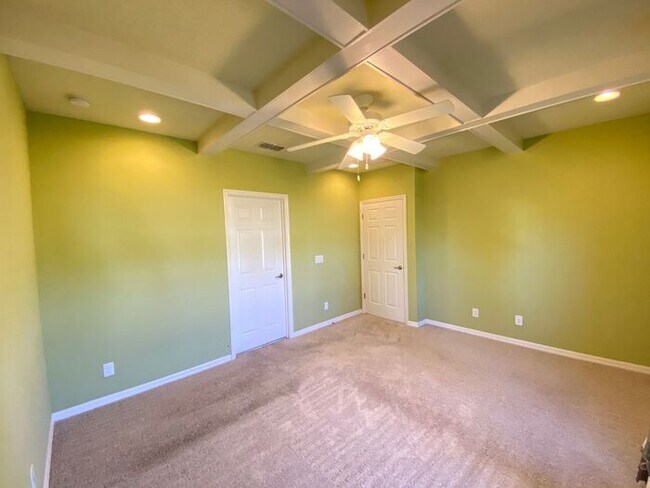 Building Photo - Coming soon-Aldea Reserve-231 Salamanca Rd Davenport FL 33837