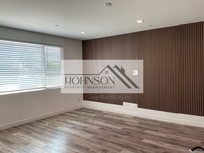Building Photo - 2530 Ellis Town Dr