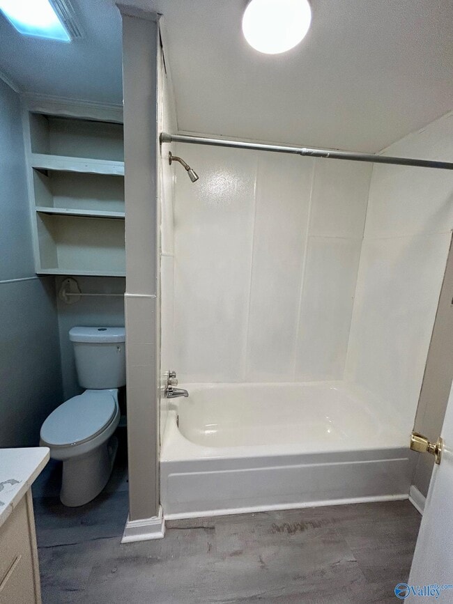 Building Photo - 18014 E Limestone Rd