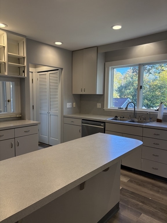 Building Photo - 45 Lincoln St