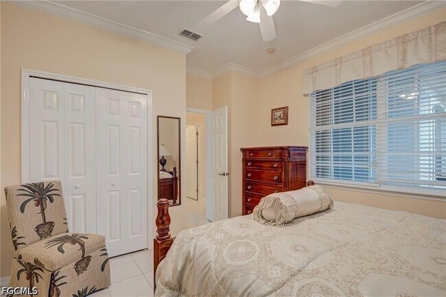 Building Photo - 2226 Carnaby Ct