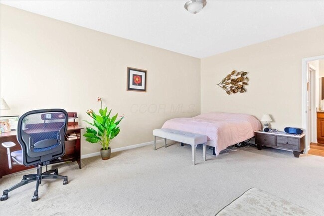 Building Photo - 224 Lake Cove Dr