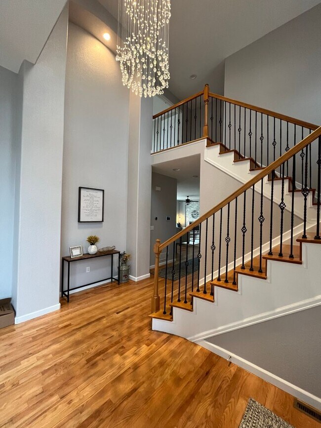 Building Photo - The Farm | 4,700+ Sq Ft, 5+ Bed/5 Bath, Cherry Creek Schools – Available August 1st