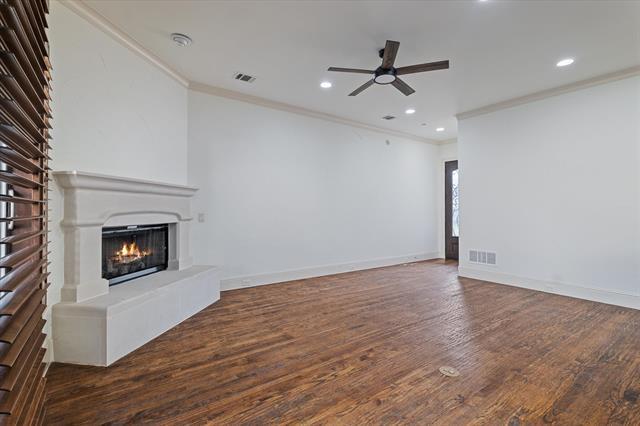 Building Photo - 14739 Stanford Ct