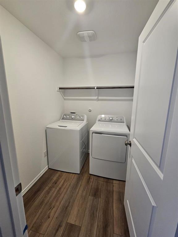 Building Photo - 510 Sunray Dr