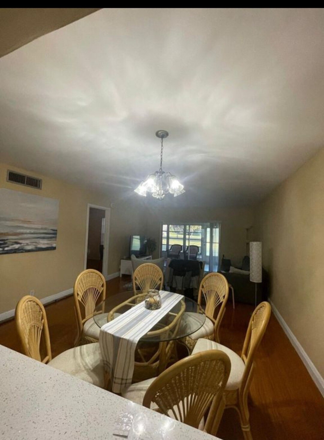 Building Photo - 2828 Casita Way