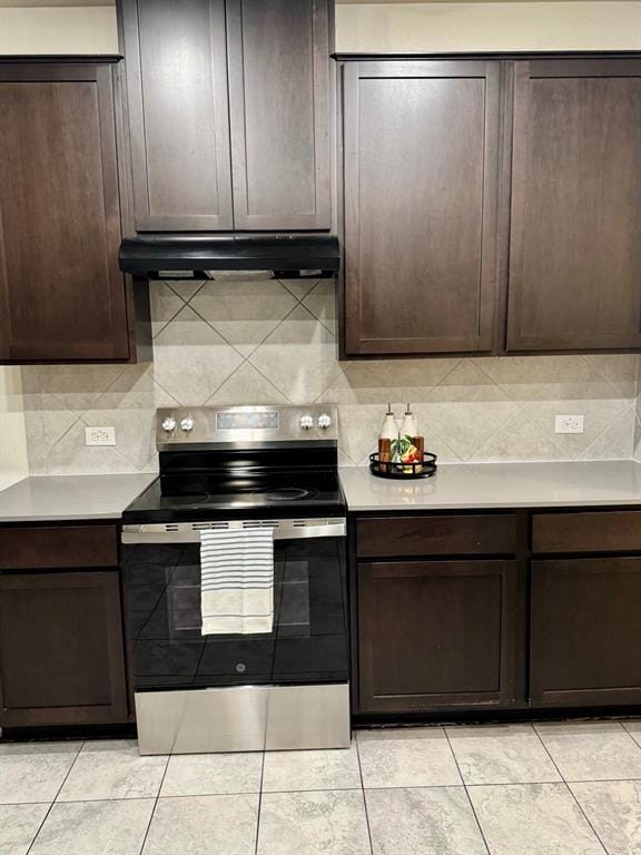 Building Photo - 16501 Brogan Ln