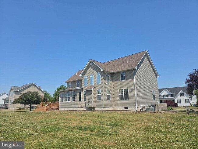 Building Photo - 109 Masters Ln