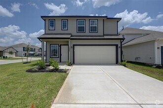 Building Photo - 13856 Goldeye Dr