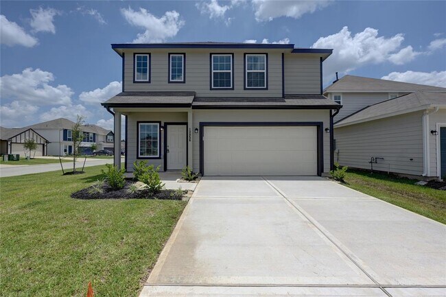 Primary Photo - 13856 Goldeye Dr