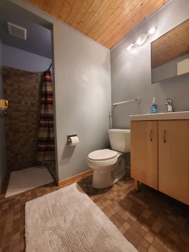 Building Photo - 4 bed 2 bath Comfortable and spacious single-family house, in NE Minneapolis