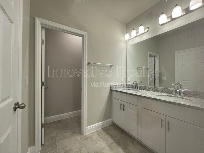 Building Photo - 1524 Little Wren Ln