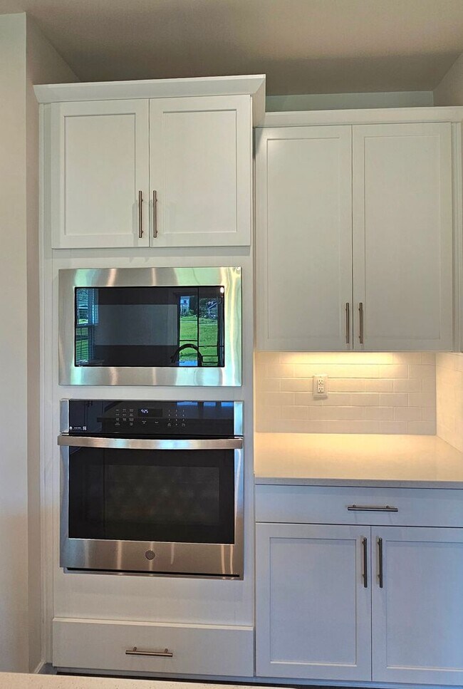 Building Photo - Long Term Rental in the Grand Dunes, North Village of Myrtle Beach, SC