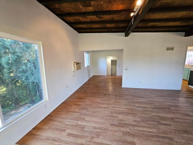 Building Photo - 4515 San Taela Ct