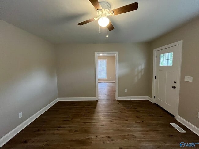 Building Photo - 1511 Danville Rd SW