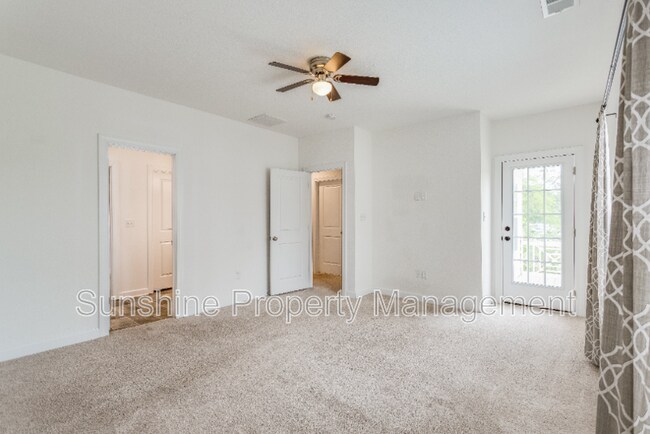 Building Photo - 152 Mainsail Loop