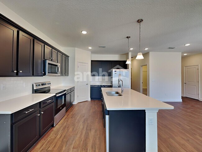 Building Photo - 2928 Rolling Acres Rd