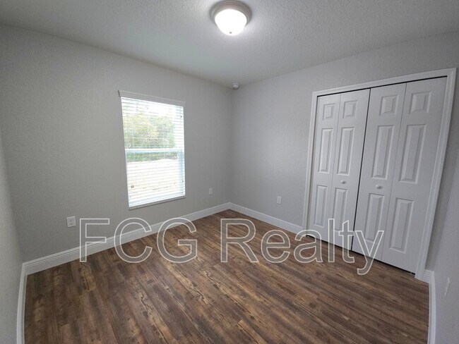 Building Photo - 2797 SW 161st Loop