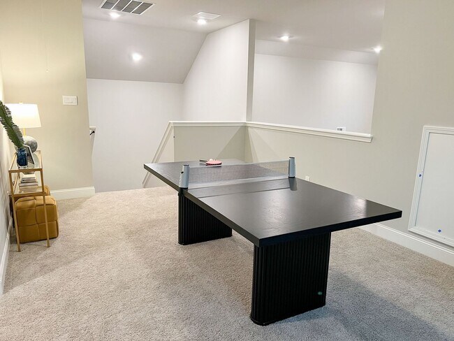 Building Photo - Coming Soon Beautiful 4-Bedroom Home for Rent in Belle View — Lafayette, Louisiana