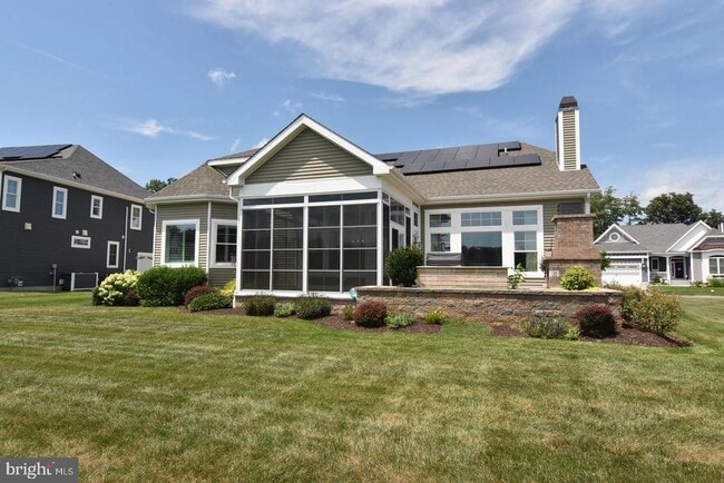 Building Photo - 16058 Rockport Dr