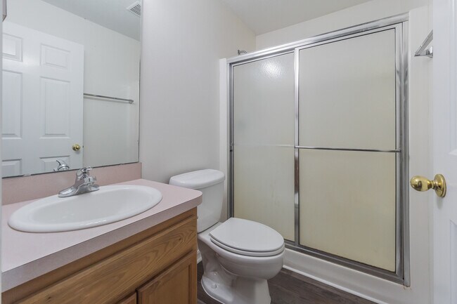 Building Photo - 507 Paulling Dr