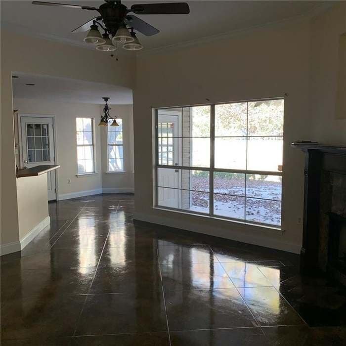 Building Photo - 39364 W Brookfield Dr