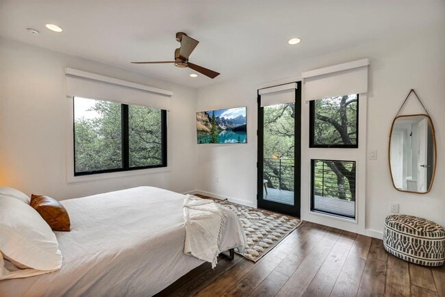 Building Photo - 613 Terrell Hill Dr