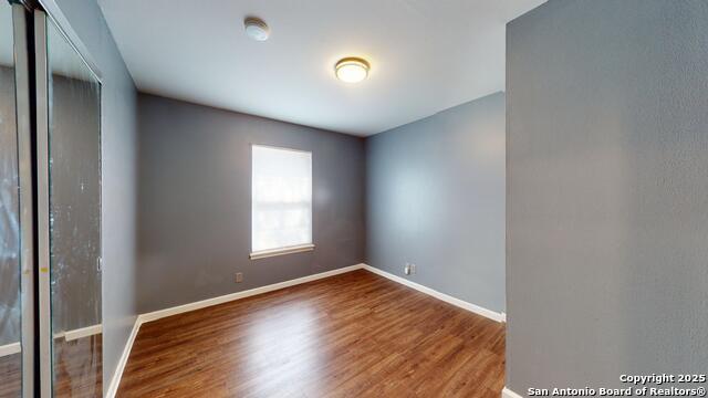 Building Photo - 7107 Westshire Dr
