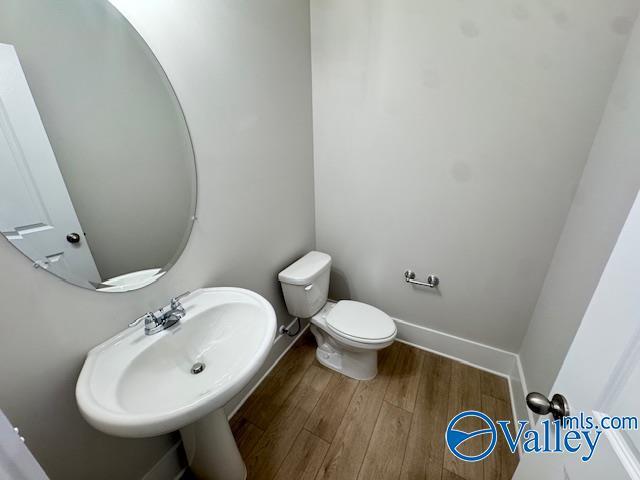 Building Photo - 119 Harper Ln