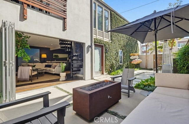 Building Photo - 6713 E Ocean Blvd