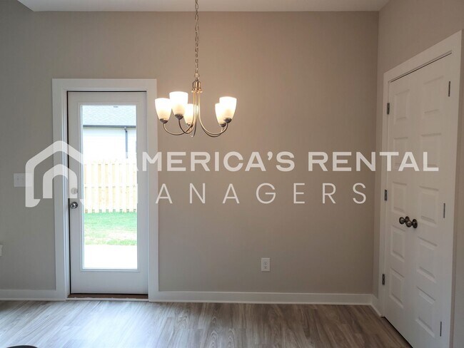 Building Photo - Spacious home for Rent in Clanton, AL!! COMING SOON!!