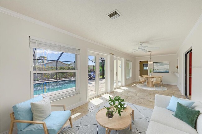 Building Photo - 1307 Primrose Rd