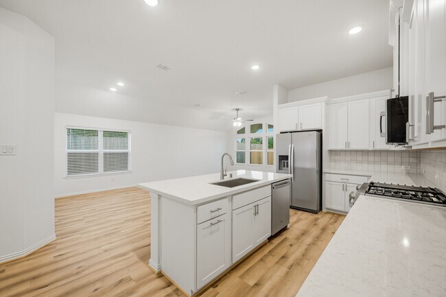 Building Photo - 16634 Villa Del Mar Ln