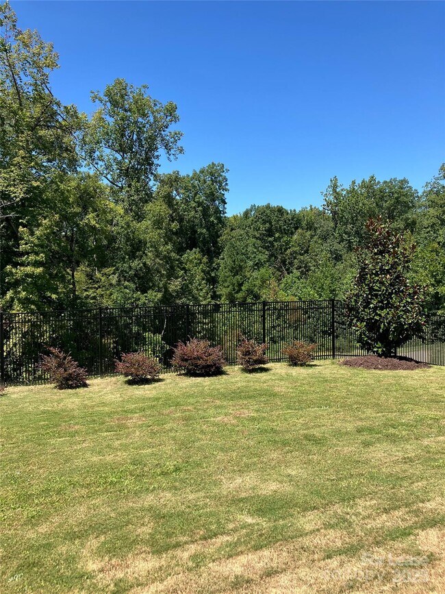 Building Photo - 10421 Bluejack Oak Ct