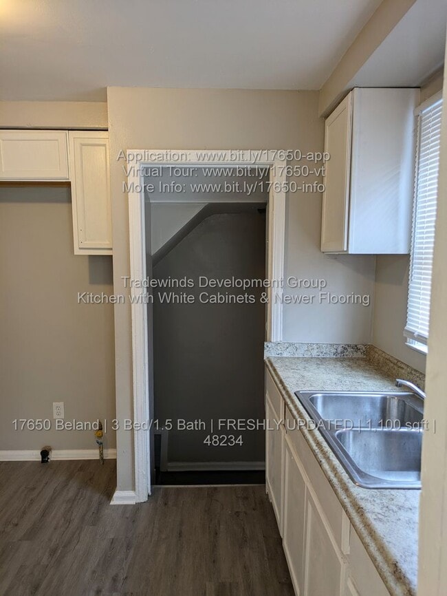 Building Photo - 17650 Beland St